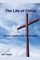 The Life of Christ