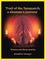 Trail of the Sasquatch, a shaman's journey