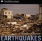 Earthquakes