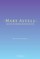 Mary Astell