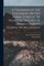 A Grammar of the Icelandic Or Old Norse Tongue, Tr. From the Swedish of Erasmus Rask by George Webbe Dasent