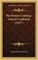 The Boston Cooking-School Cookbook (1917)