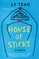 House of Sticks