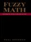 Fuzzy Math: The Essential Guide to the Bush Tax Plan