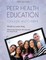 Peer Health Education
