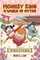 Monkey King and the World of Myths: The Battle of the Beasts