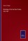 Genealogy of the Van Brunt Family, 1653-1867
