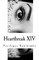Heartbreak XIV
