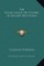 The Solar Logos Or Studies in Arcane Mysticism