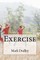 Exercise