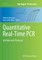 Quantitative Real-Time PCR