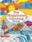 Really RELAXING Colouring Book 21