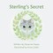 Sterling's Secret