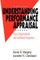 Understanding Performance Appraisal