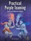 Practical Purple Teaming
