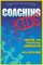 Coaching Kids