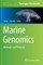 Marine Genomics