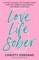 Love Life Sober