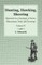 Hunting, Hawking, Shooting - Illustrated in a Catalogue of Books, Manuscripts, Prints and Drawings - Vol. IV