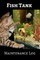 Fish Tank Maintenance Log