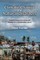 Climate Change and Natural Disasters