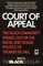 Court of Appeal