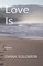 Love Is