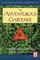 Adventurous Gardener, First Edition