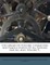 The Library of Historic Characters and Famous Events of All Nations and All Ages, Volume 9...
