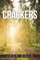 Crackers