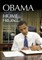 Obama on the Home Front