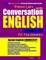 Preston Lee's Conversation English For Thai Speakers Lesson 1 - 20 (British Version)