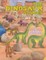 The Dinosaur Stories