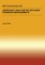 Uncertainty Analysis For NIST Noise-Parameter Measurement