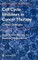 Cell Cycle Inhibitors in Cancer Therapy