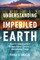 Understanding Imperiled Earth