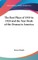 The Best Plays of 1919 to 1920 and the Year Book of the Drama in America