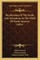The Russians Of The South, And Adventures In The Wilds Of North America (1854)