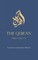The Qur'an