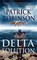 The Delta Solution