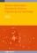Modern Optimization Methods for Science, Engineering and Technology