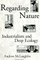 Regarding Nature