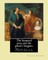 The haunted man and the ghost's bargain. By