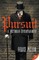 Pursuit