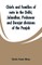 Chiefs and families of note in the Delhi, Jalandhar, Peshawar and Derajat divisions of the Panjab