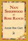 Nan Sherwood at Rose Ranch