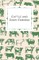 Cattle and Dairy Farming