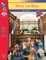 Hotel for Dogs by Lois Duncan, Novel Study