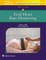Fetal Heart Rate Monitoring