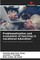 Problematization and evaluation of learning in vocational education